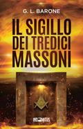 Il sigillo dei tredici massoni