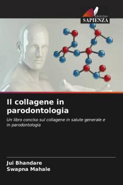 Il collagene in parodontologia