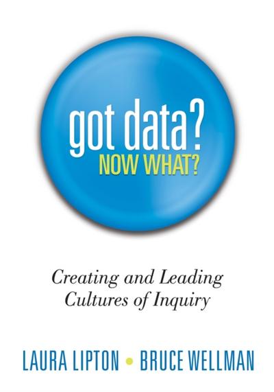 Got Data? Now What?
