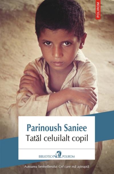 Tatăl celuilalt copil