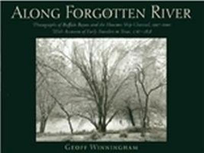 Along Forgotten River