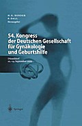 Regionale Tumortherapie