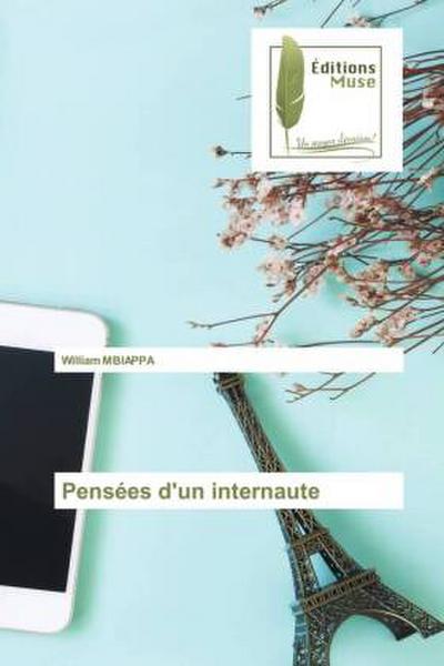 Pensées d’un internaute