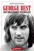 George Best