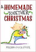 Homemde Together Christms