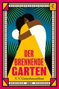 Der brennende Garten