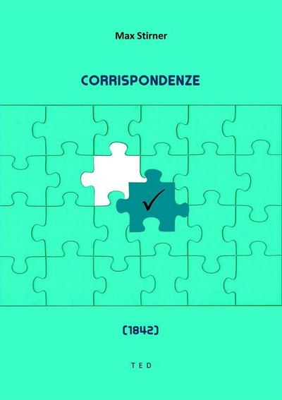 Corrispondenze