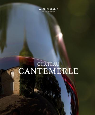 Château Cantemerle