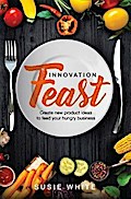 Innovation Feast