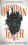 The Obsidian Tower