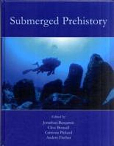 Submerged Prehistory