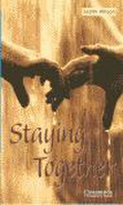 Staying Together Level 4