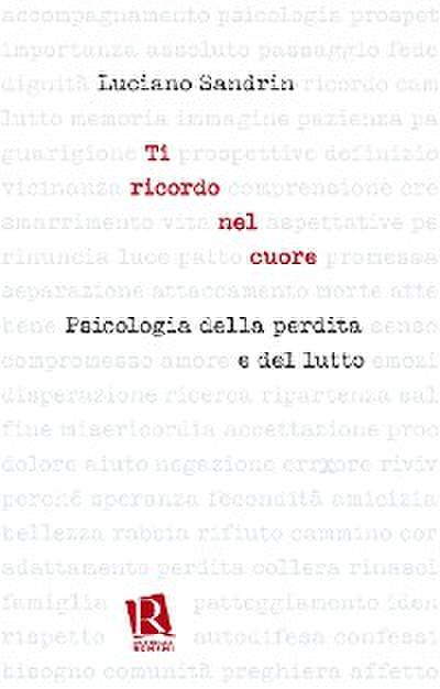 Ti ricordo nel cuore