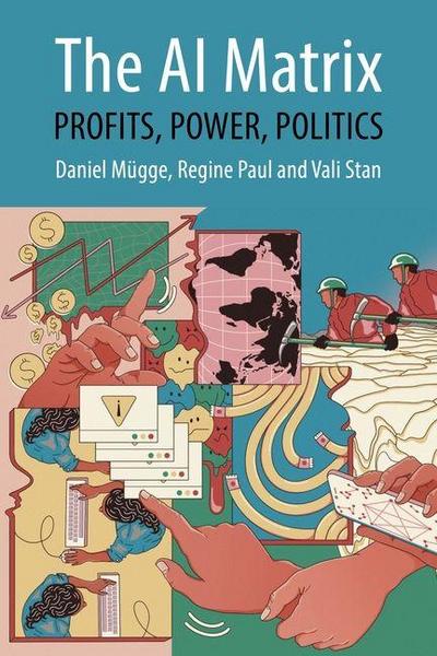 The AI Matrix