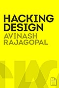 Hacking Design