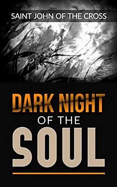 Dark night of the soul
