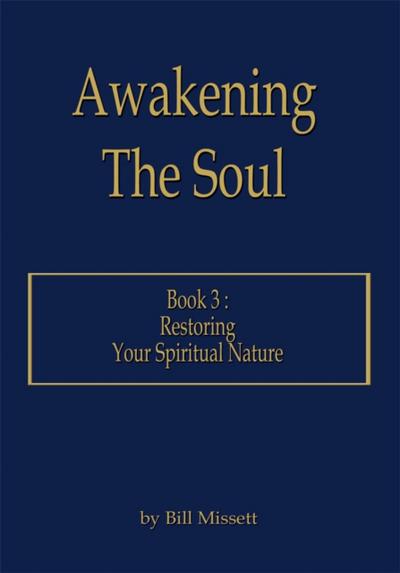 Awakening the Soul