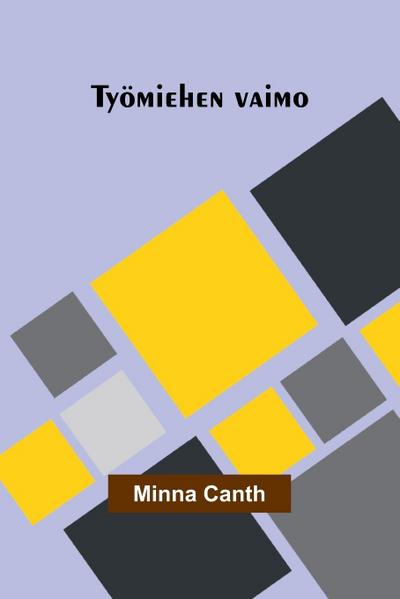 Työmiehen vaimo