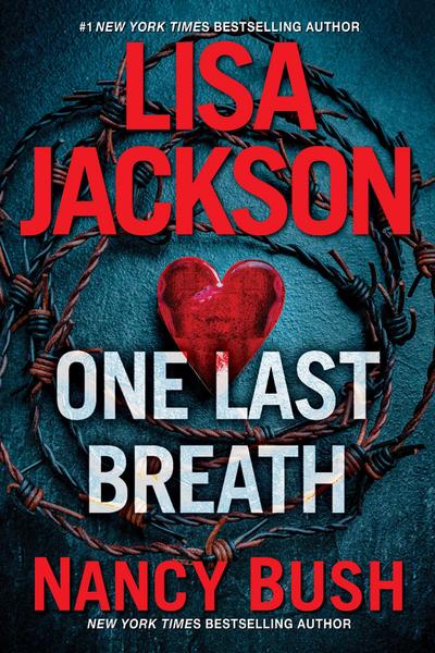 One Last Breath