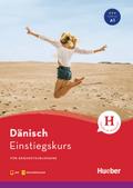 Einstiegskurs Dänisch