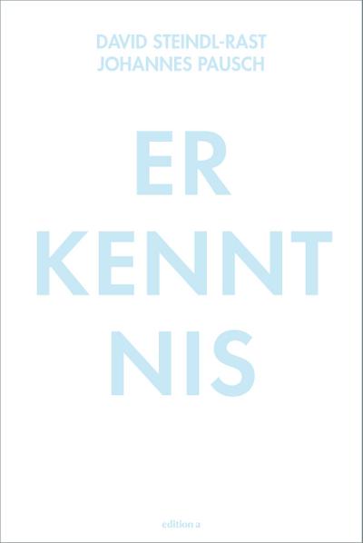 Erkenntnis
