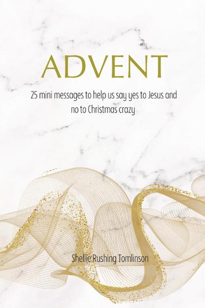 Advent