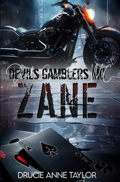 Zane