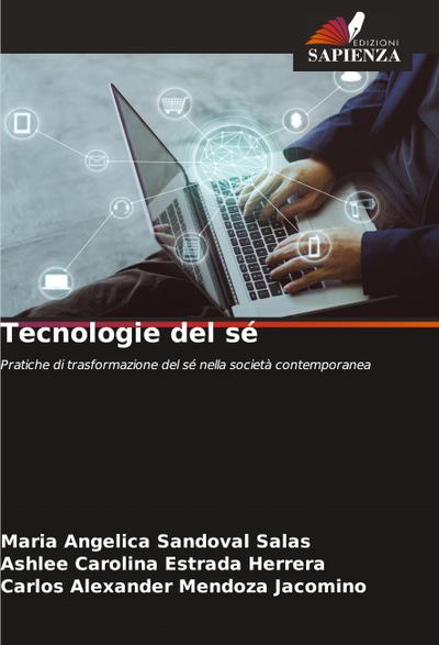 Tecnologie del sé
