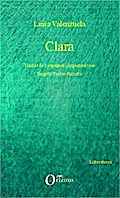 Clara