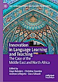 Innovation in Language Learning and Teaching