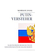 Putin-Versteher