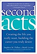 Second Acts