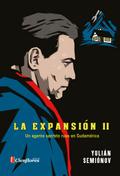 La Expansión II