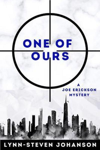 One of Ours