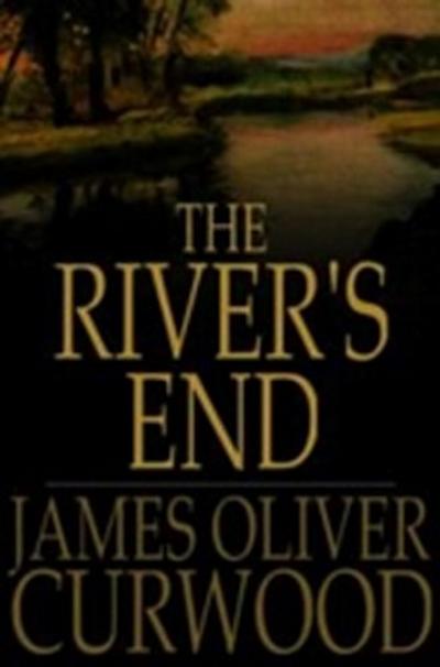 River’s End