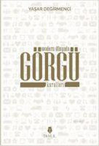 Modern Dünyada Görgü Kurallari