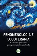 Fenomenologia e logoterapia