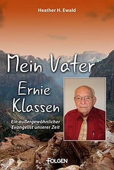 Ernest Klassen