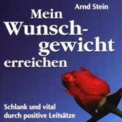 Mein Wunschgewicht Erreichen