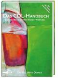 Das CDL-Handbuch
