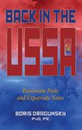Back in the USSA