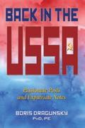 Back in the USSA
