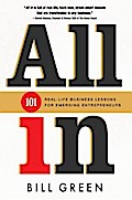 ALL IN
