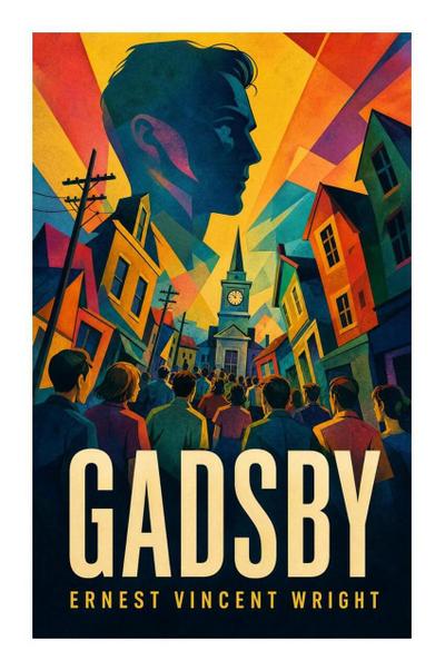 Gadsby