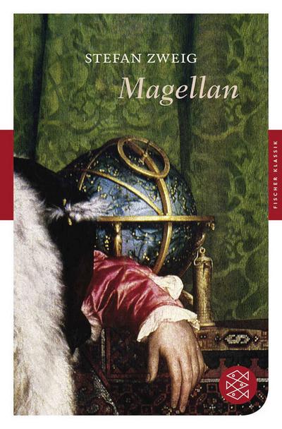 Magellan 