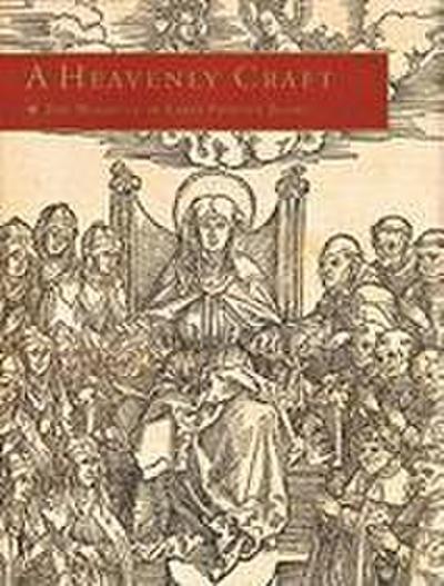 The Heavenly Craft
