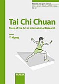 Tai Chi Chuan