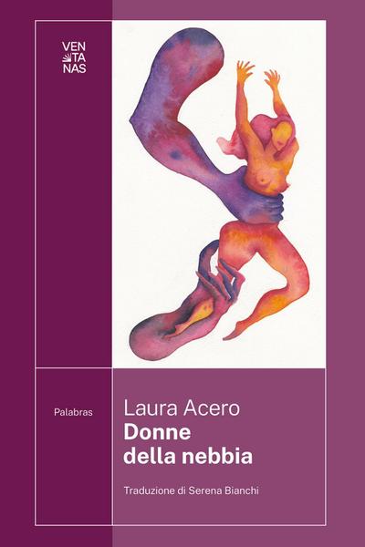 Donne della nebbia