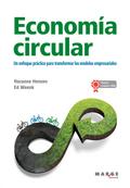 Economía circular