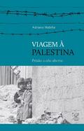 Viagem à Palestina